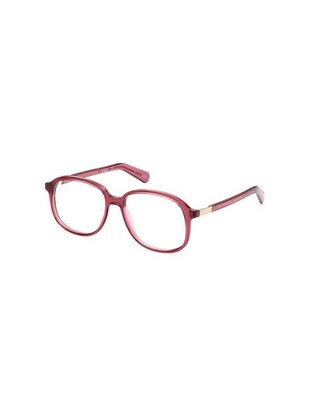 Armazón In Vogue Gu8255