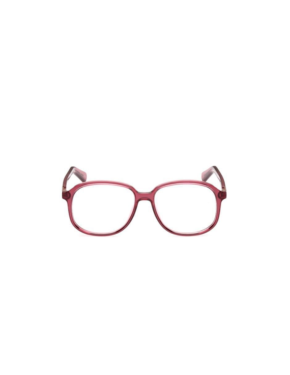 Armazón In Vogue Gu8255 2