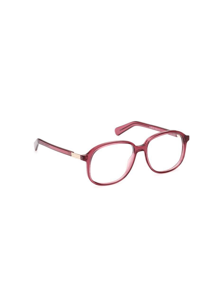 Armazón In Vogue Gu8255 3