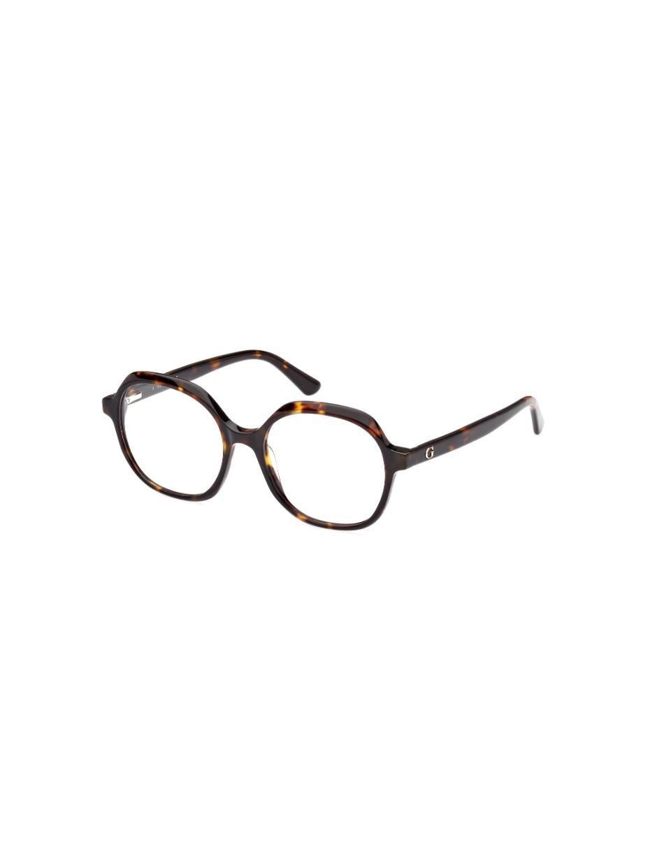 Armazón In Vogue Gu8271 1