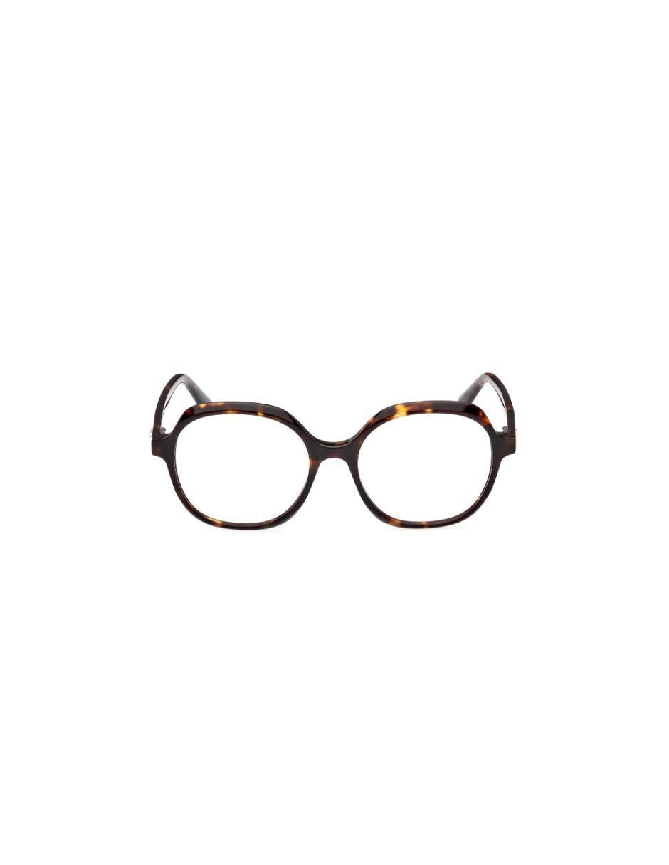 Armazón In Vogue Gu8271 2