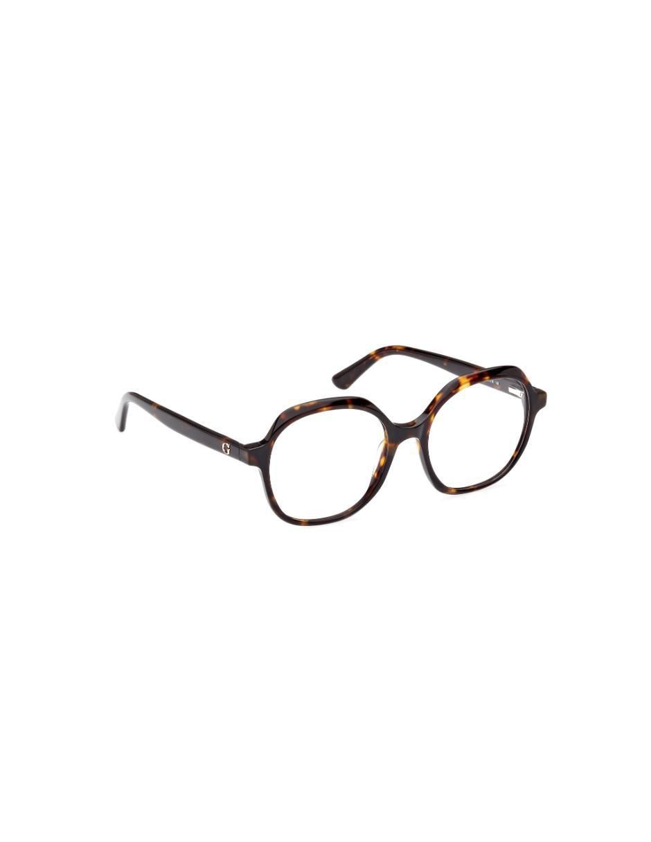 Armazón In Vogue Gu8271 3