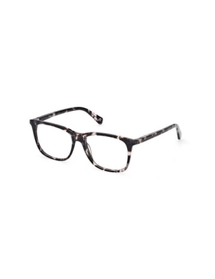Armazón In Vogue Gu5223 1