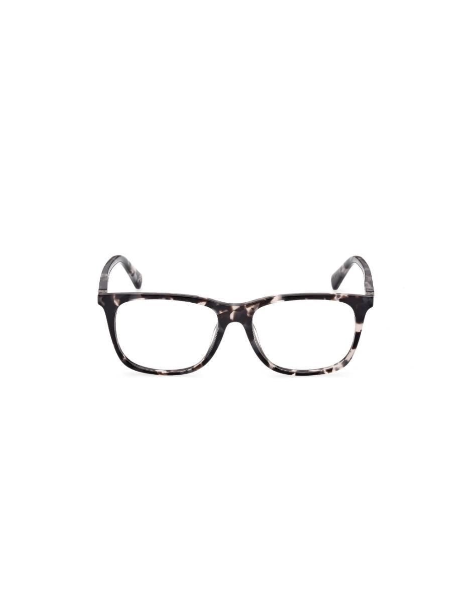 Armazón In Vogue Gu5223 2