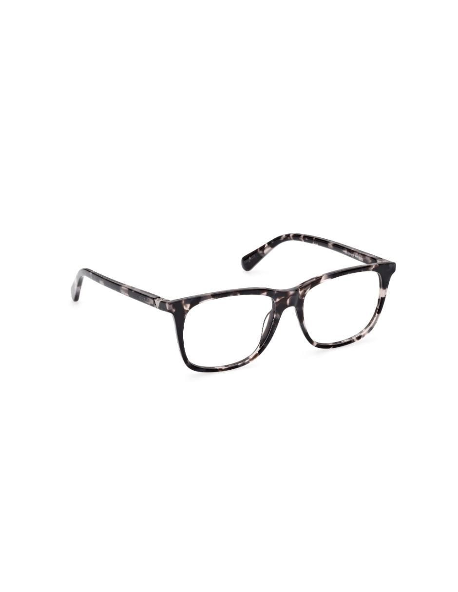 Armazón In Vogue Gu5223 3