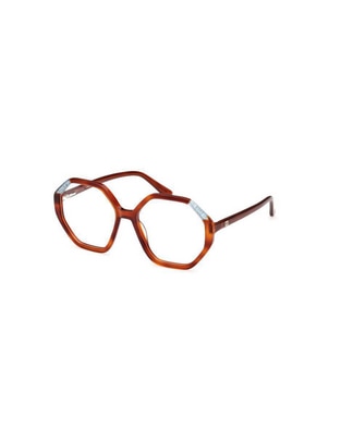 Armanzon GU2951 para mujer 1