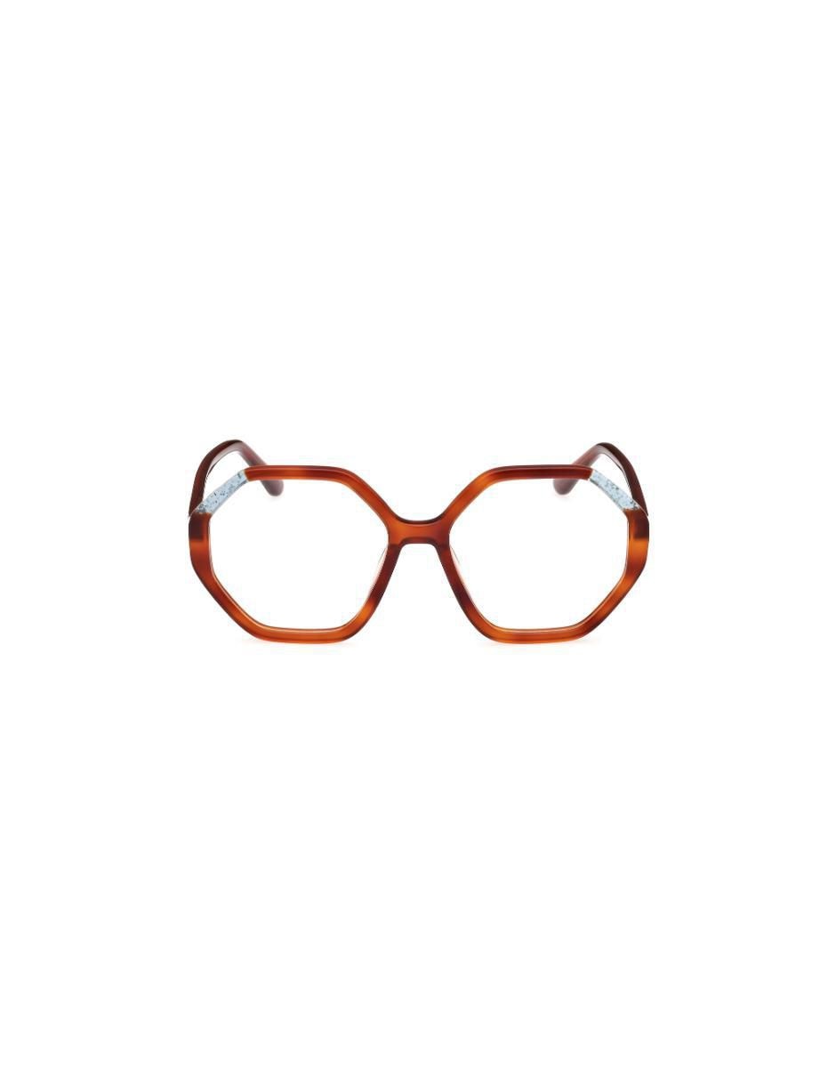 Armanzon GU2951 para mujer 2