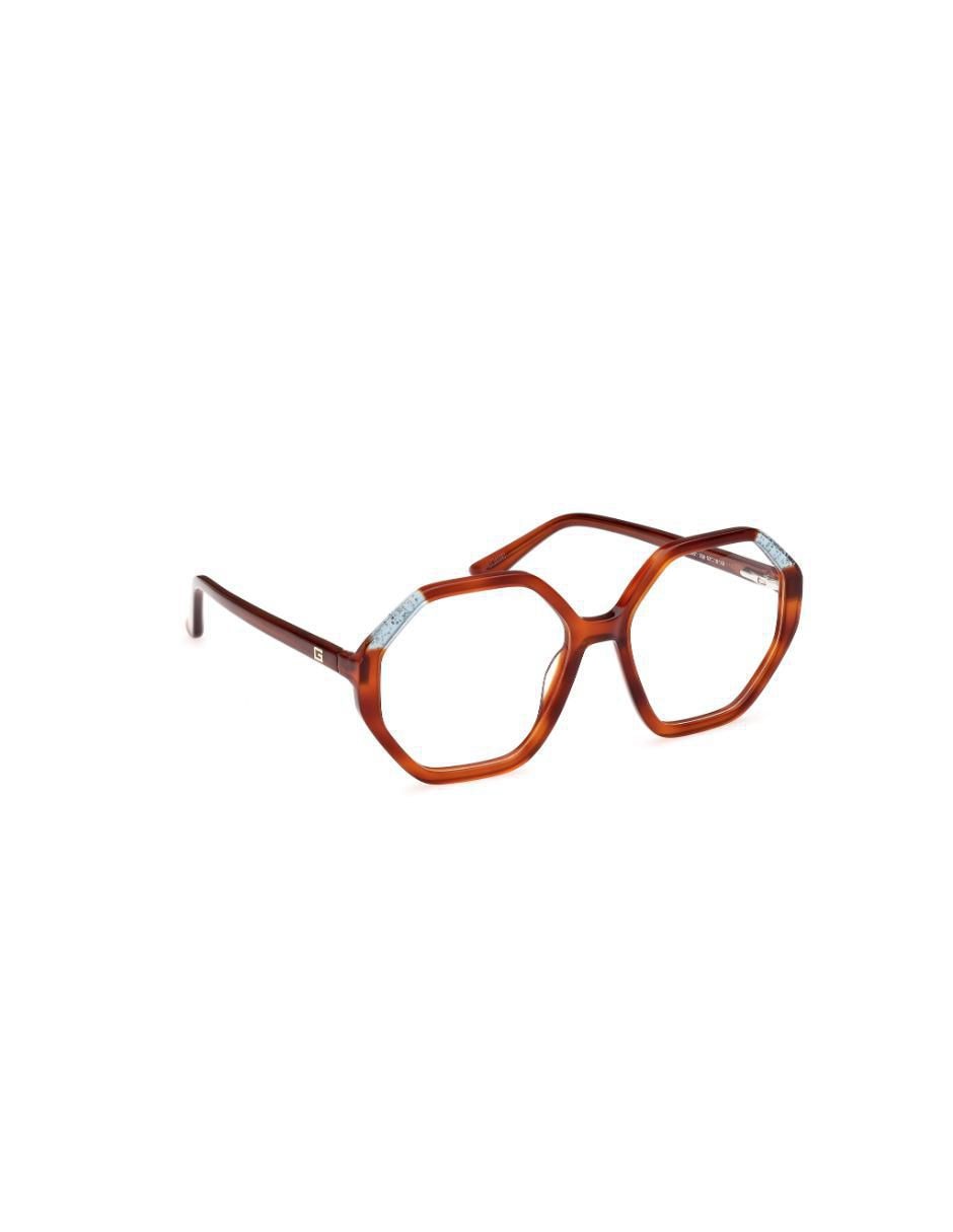 Armanzon GU2951 para mujer Armanzon GU2951 para mujer
