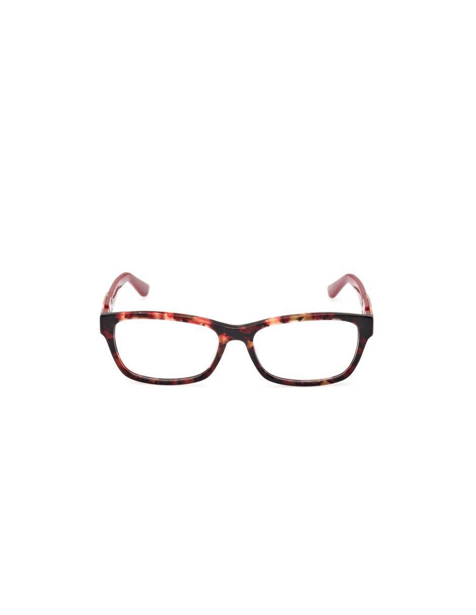 Armazón In Vogue Gu2986 2
