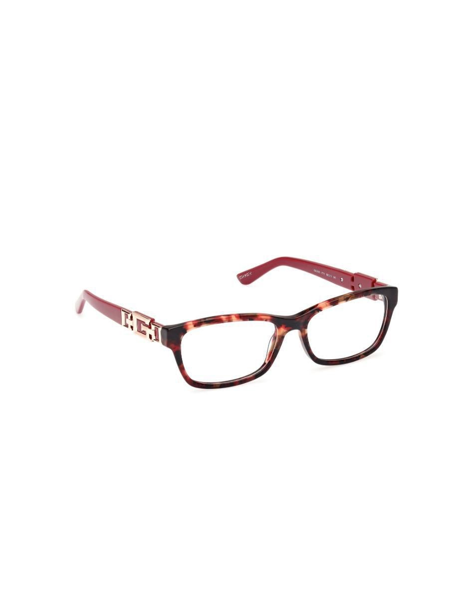 Armazón In Vogue Gu2986 3