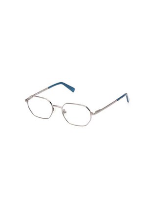 Armazón In Vogue Gu8283