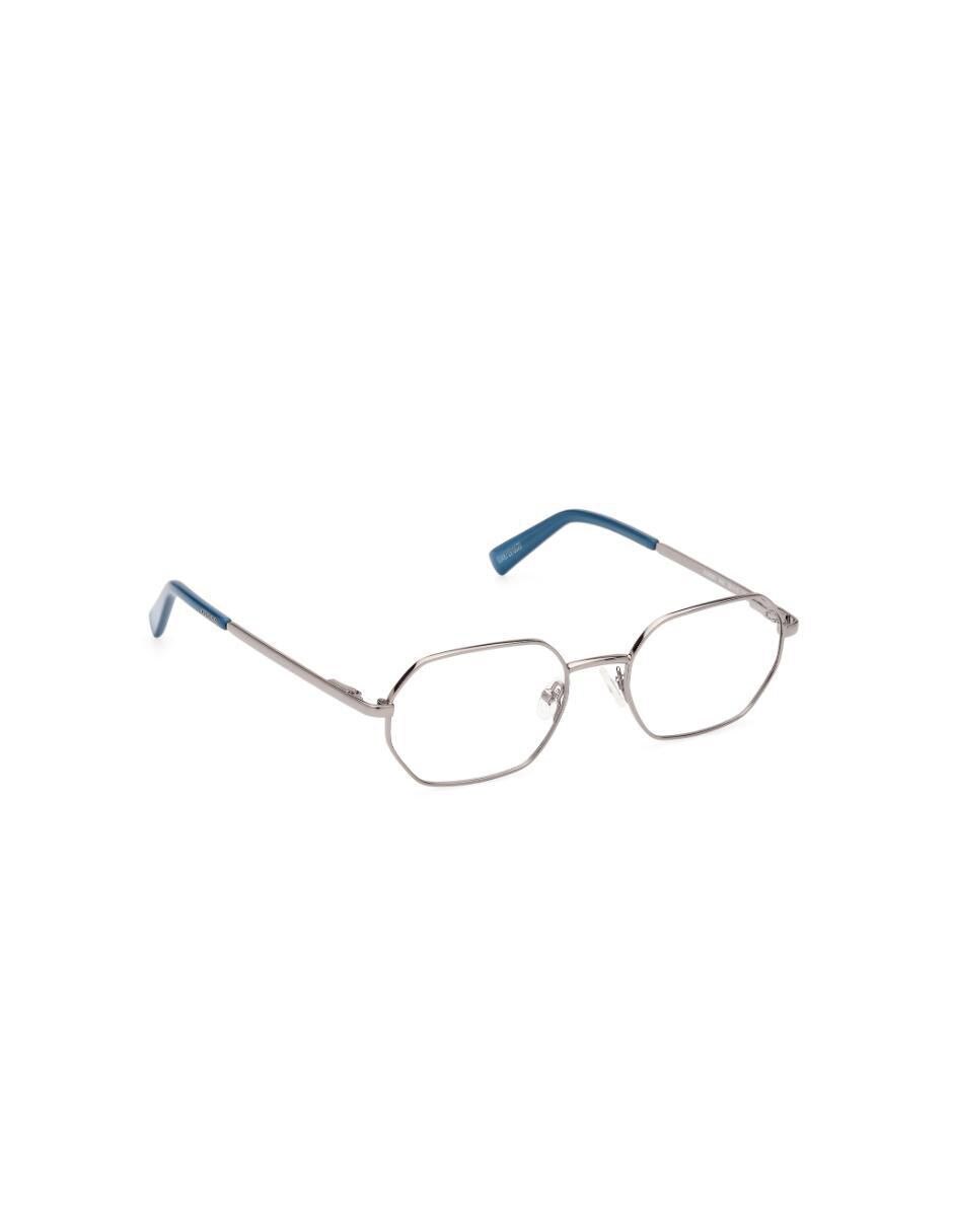 Armazón In Vogue Gu8283 3