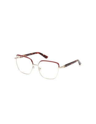 Armazón In Vogue Gu2983 1