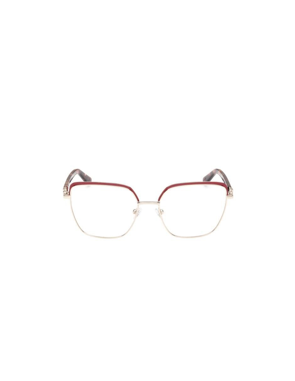Armazón In Vogue Gu2983 2