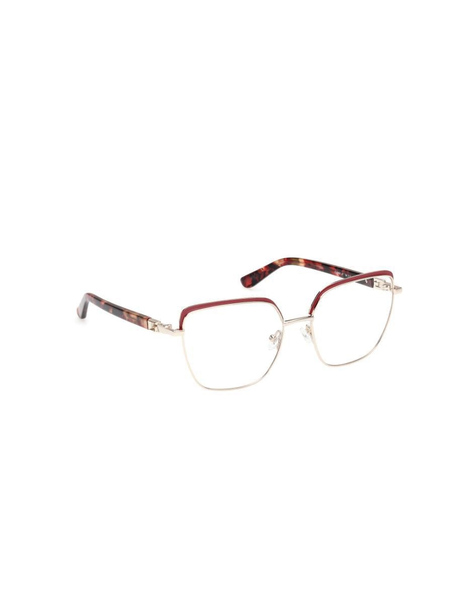 Armazón In Vogue Gu2983 3