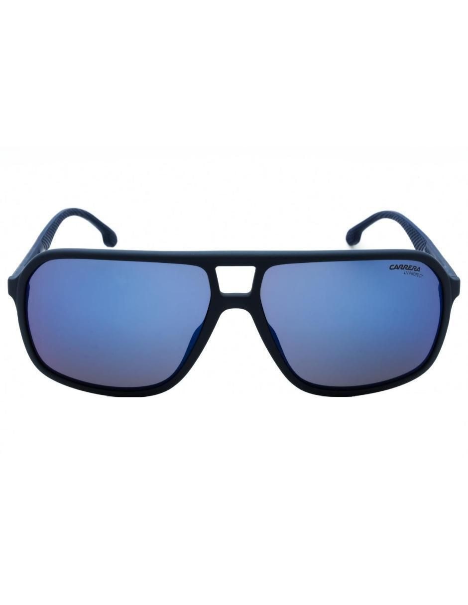 Lentes de sol para hombre Lentes de sol para hombre