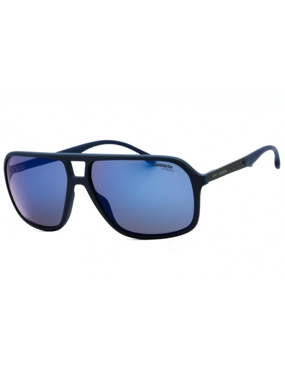 Lentes de sol para hombre 2
