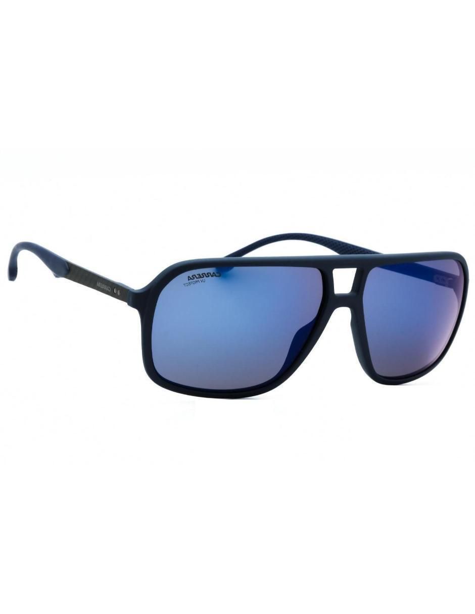 Lentes de sol para hombre 3