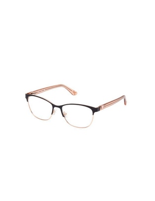 Armanzon GU2981 para mujer 1
