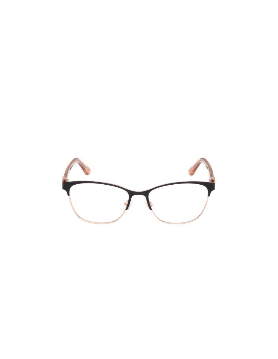 Armanzon GU2981 para mujer 2