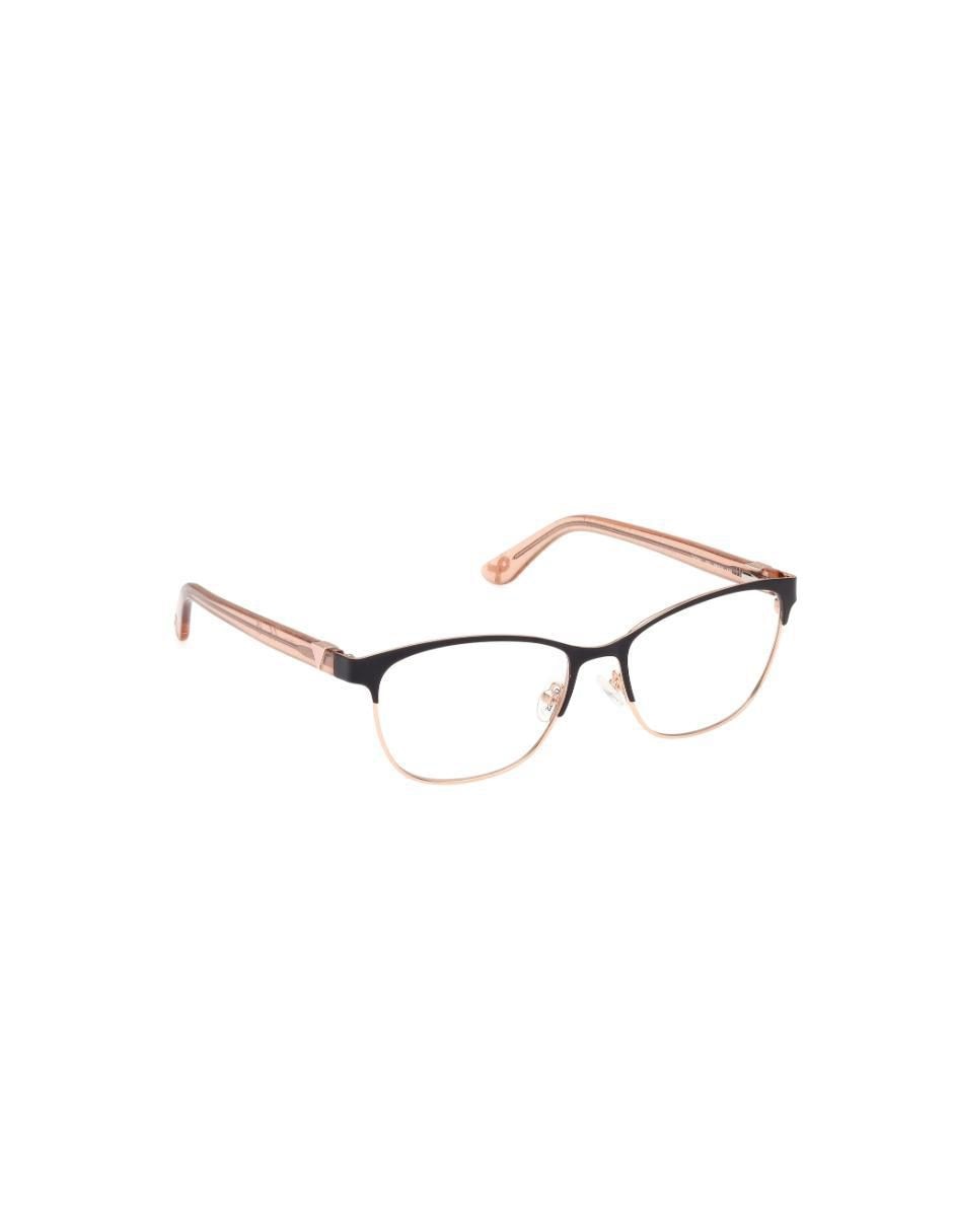 Armanzon GU2981 para mujer