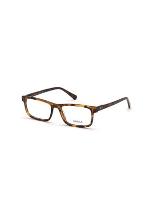 Armazón In Vogue Gu50015