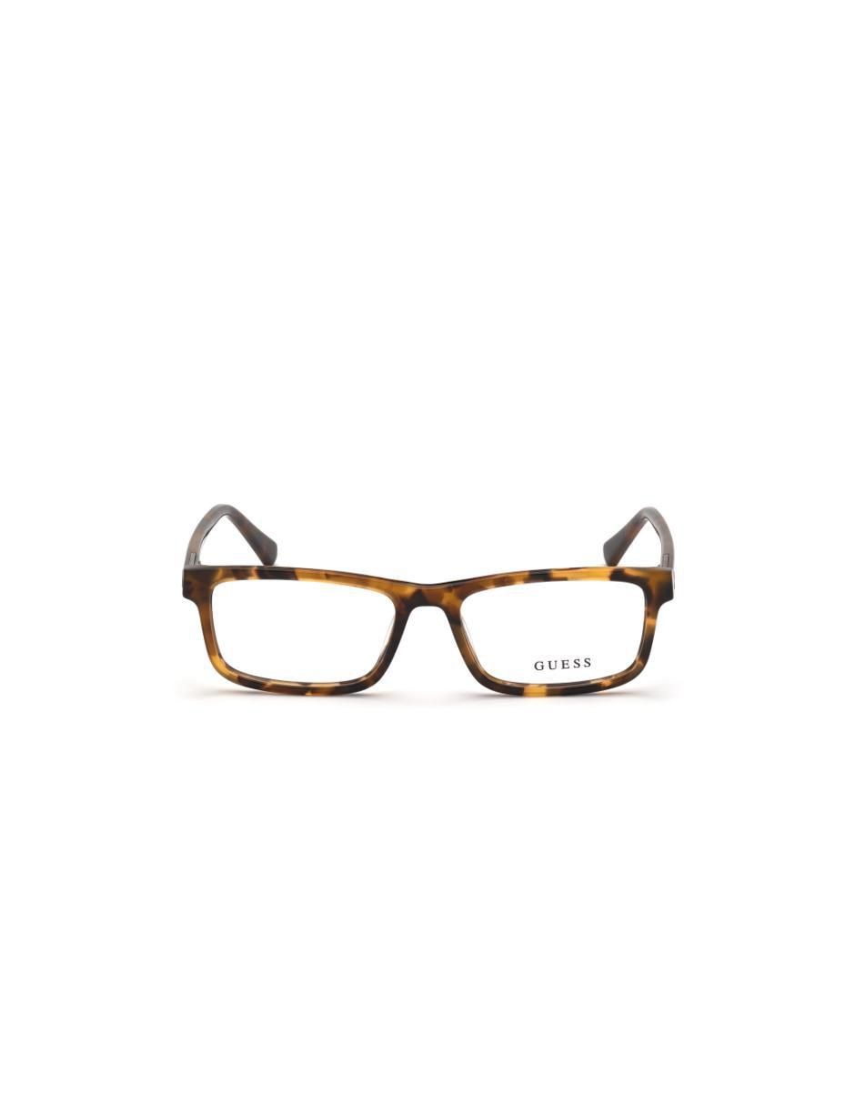 Armazón In Vogue Gu50015 2