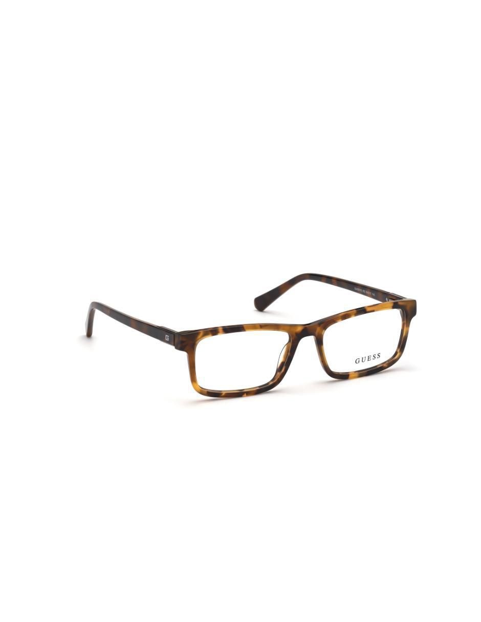 Armazón In Vogue Gu50015 3