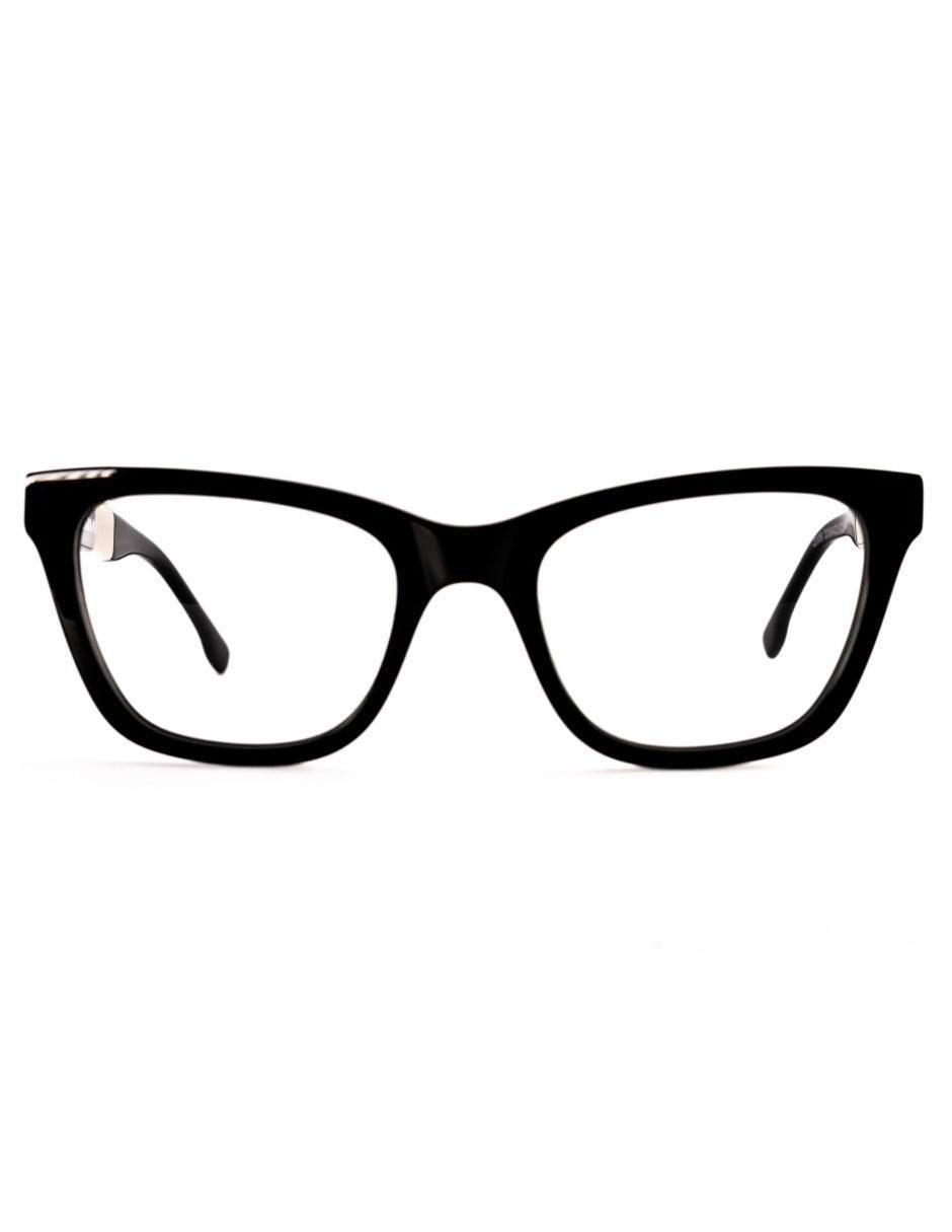 Lentes de sol Sail Zebra Optical unisex 1