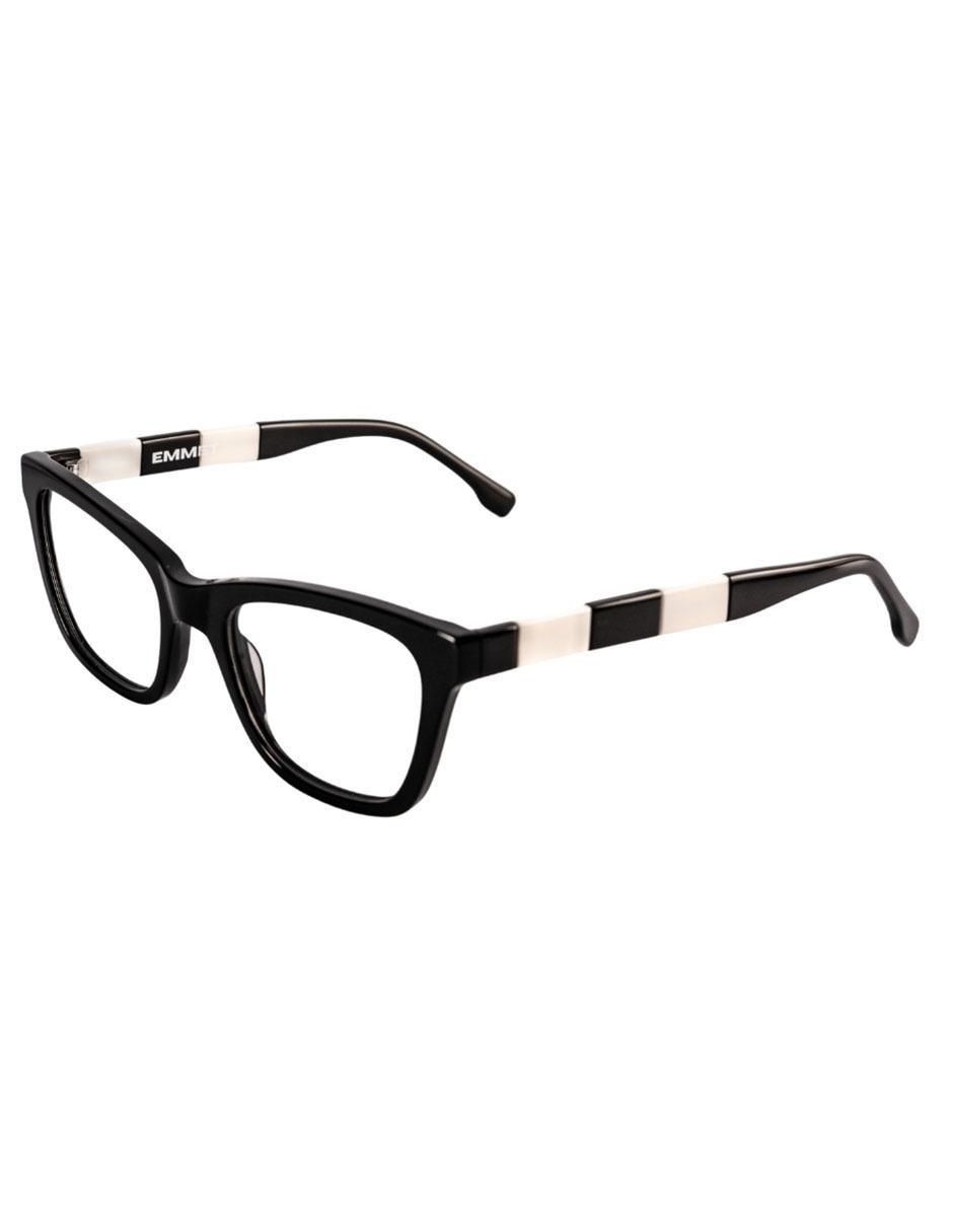 Lentes de sol Sail Zebra Optical unisex 2