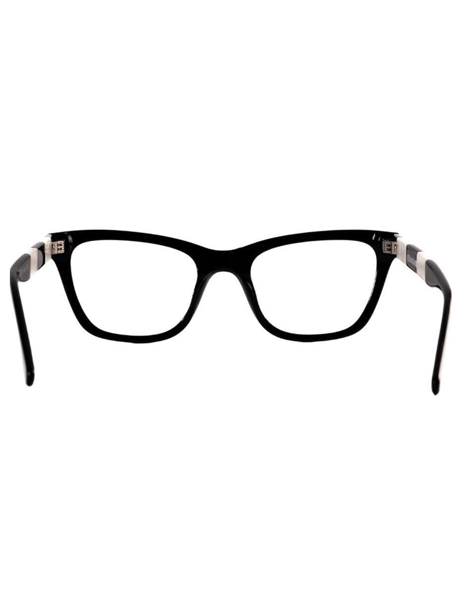 Lentes de sol Sail Zebra Optical unisex 4