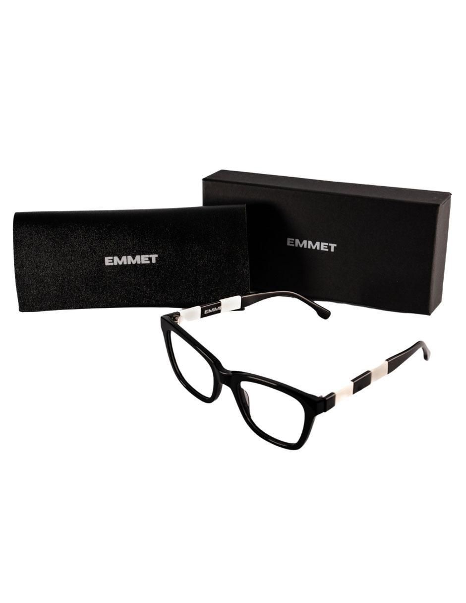Lentes de sol Sail Zebra Optical unisex 5