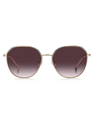 Lentes de sol TH 2218/S para mujer 1