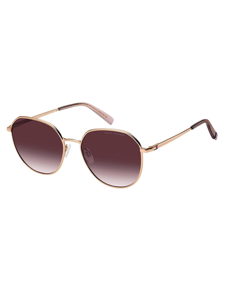 Lentes de sol TH 2218/S para mujer 5