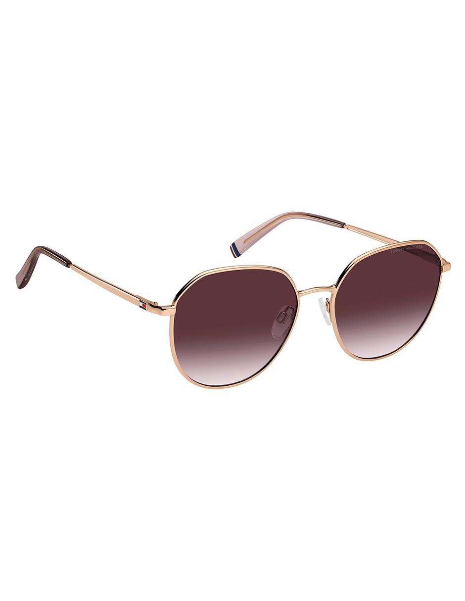 Lentes de sol TH 2218/S para mujer 6