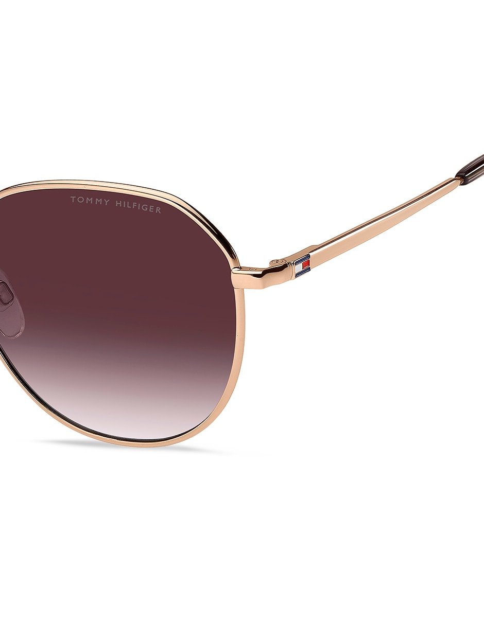 Lentes de sol TH 2218/S para mujer 7
