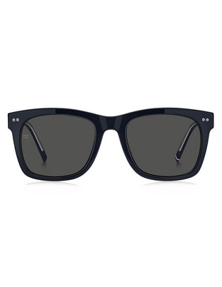 Lentes de sol TH 2184/S para hombre 1