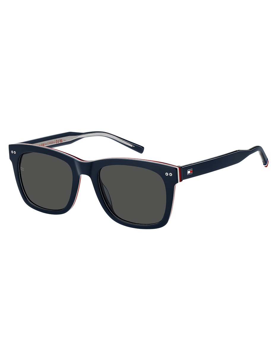 Lentes de sol TH 2184/S para hombre 6