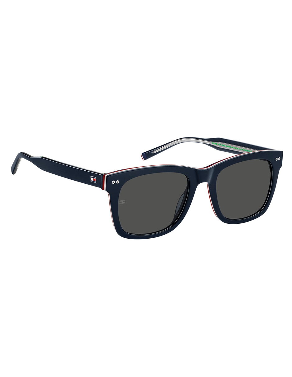 Lentes de sol TH 2184/S para hombre 7