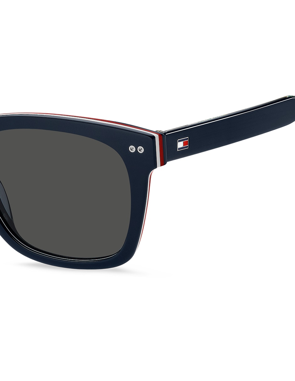 Lentes de sol TH 2184/S para hombre 9