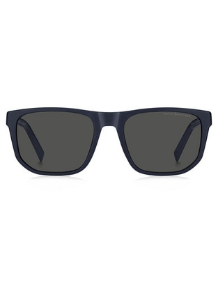 Lentes de sol TH 2200/S para hombre Lentes de sol TH 2200/S para hombre