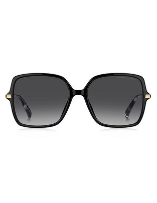 Lentes de sol TH 2220/S para mujer Lentes de sol TH 2220/S para mujer