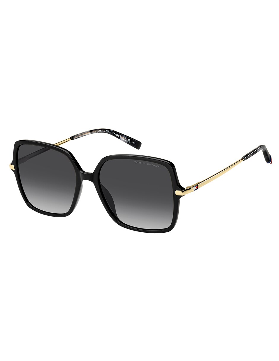 Lentes de sol TH 2220/S para mujer 2