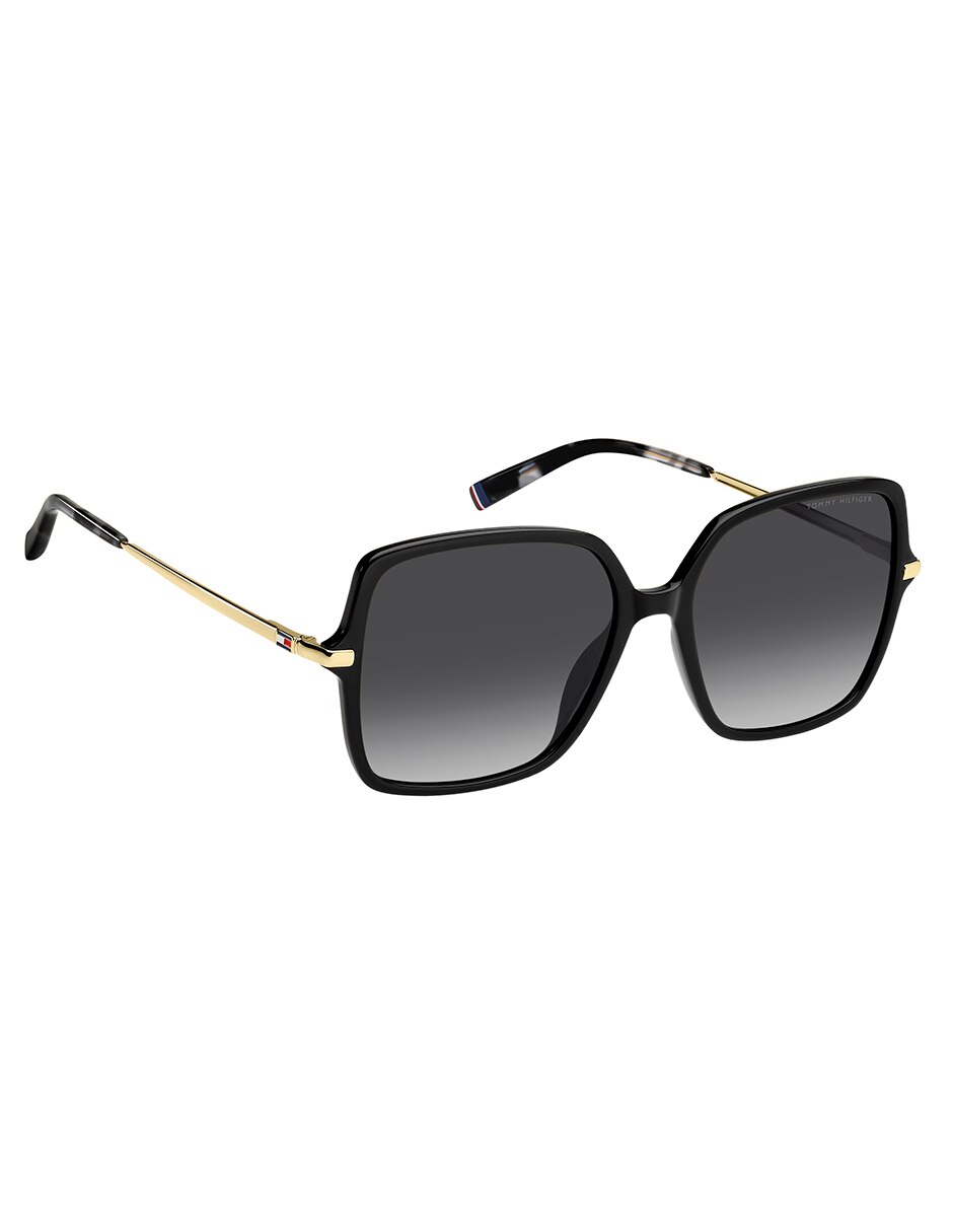 Lentes de sol TH 2220/S para mujer 3