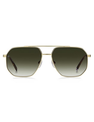 Lentes de sol TH 2191/S para hombre 1