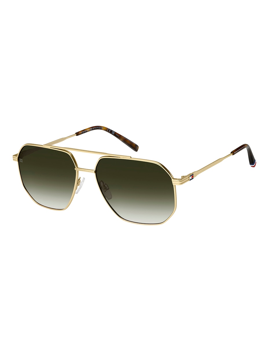 Lentes de sol TH 2191/S para hombre 6