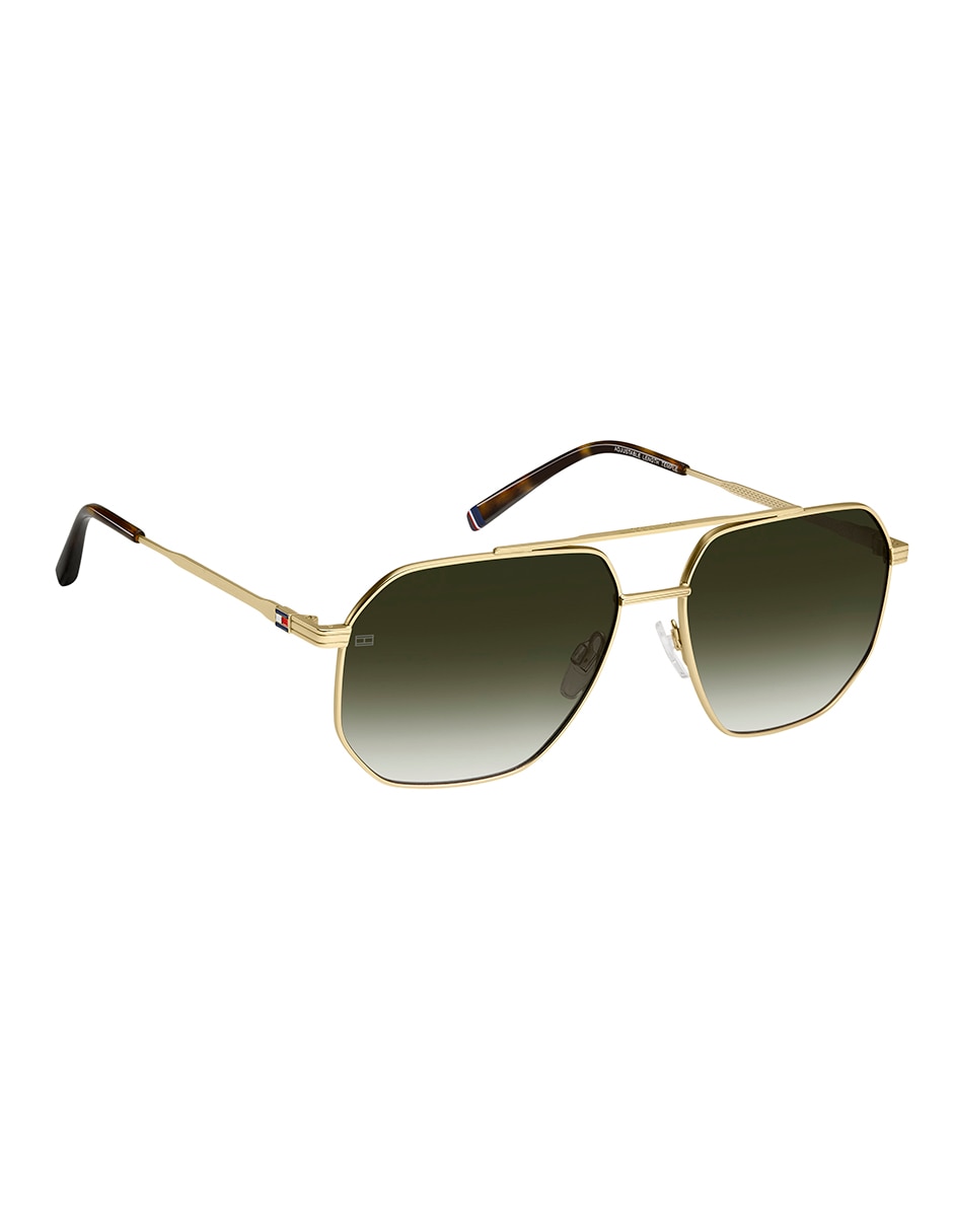 Lentes de sol TH 2191/S para hombre 7