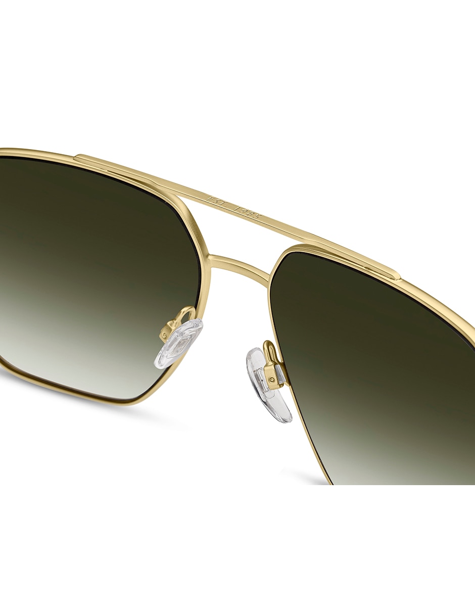 Lentes de sol TH 2191/S para hombre 8