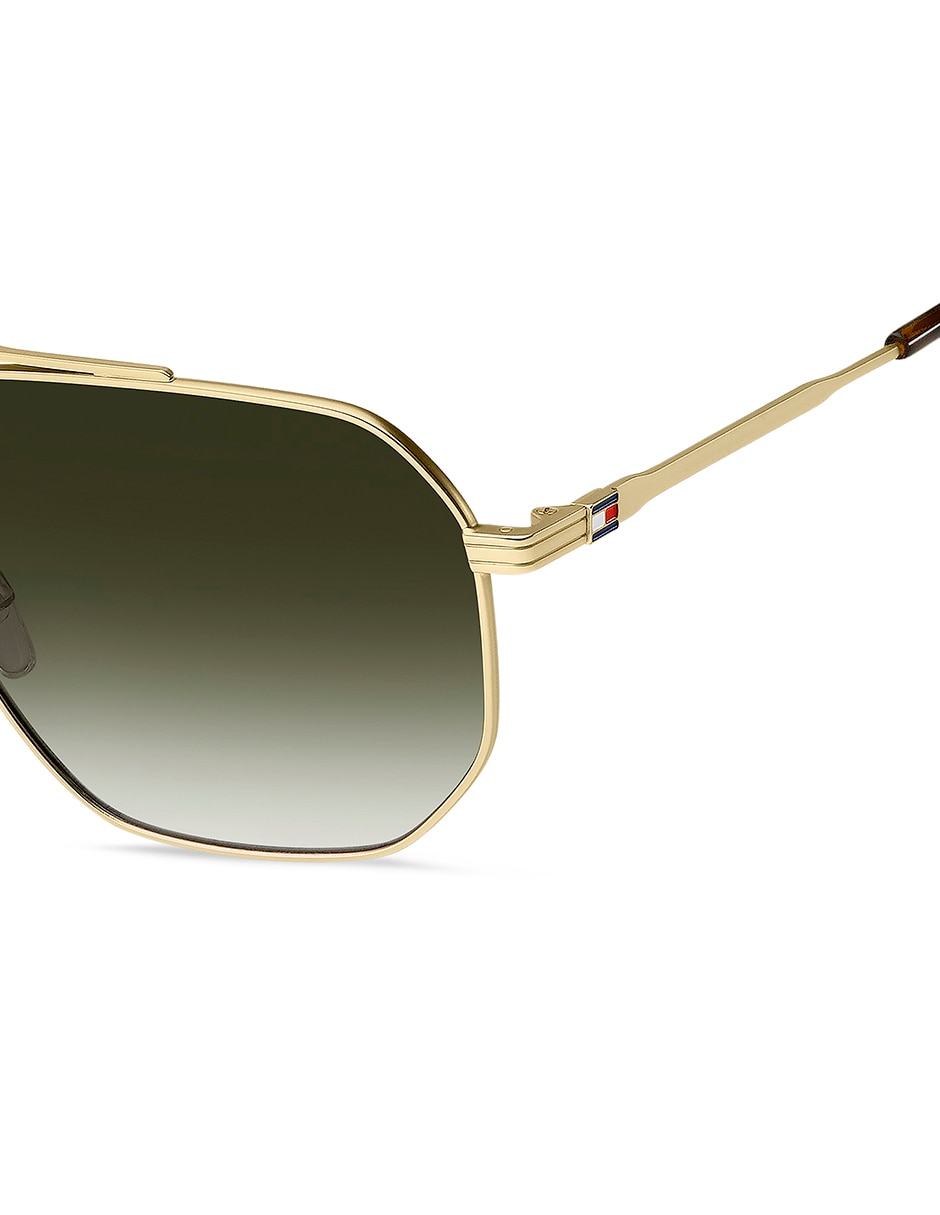 Lentes de sol TH 2191/S para hombre 9