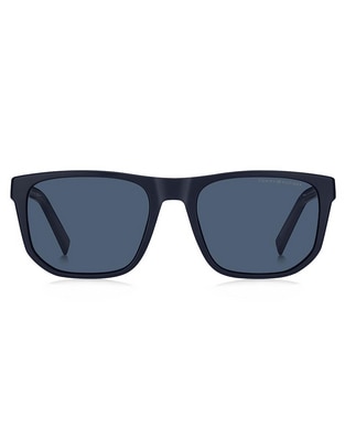 Lentes de sol TH 2200/S para hombre 1